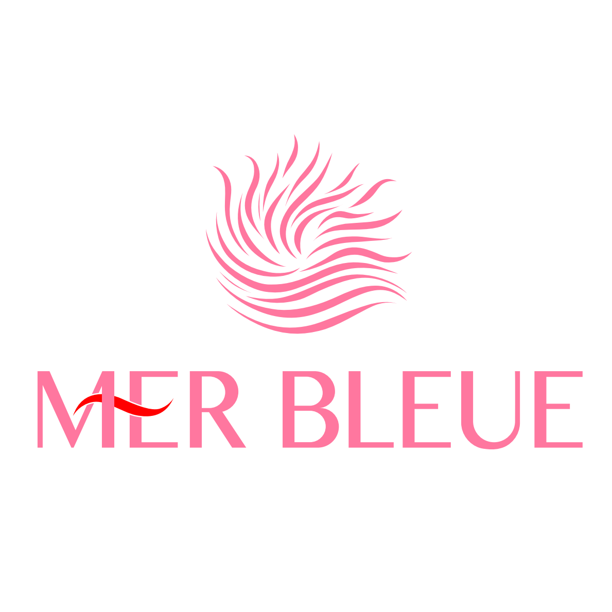 MER BLEUE Kosmetik | Merbleue Living GmbH Berlin Beauty Brand