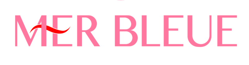 MER BLEUE Kosmetik | Merbleue Living GmbH Berlin Beauty Brand